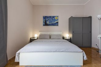 Khác 4 3139 La Casa di Dona by Barbarhouse