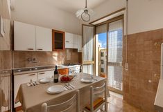 Khác 6 3139 La Casa di Dona by Barbarhouse