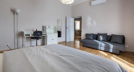 Khác 2 3139 La Casa di Dona by Barbarhouse