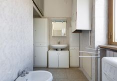 Khác 7 3139 La Casa di Dona by Barbarhouse