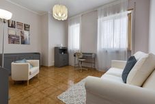 Khác 3139 La Casa di Dona by Barbarhouse