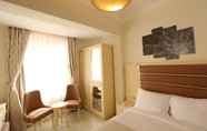 Lainnya 6 Marom Port Said Resort