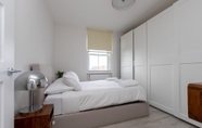 อื่นๆ 7 Central and Stylish 1 Bedroom Flat in Vauxhall