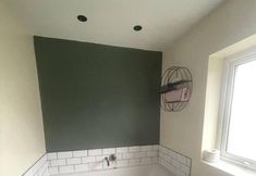 Lain-lain 5 Cosy 2-bed House in Hucknall, Nottingham