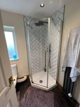 Lain-lain 4 Cosy 2-bed House in Hucknall, Nottingham