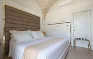 Others 5 2493 Acquaviva Suites - Matrimoniale Standard