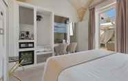 อื่นๆ 2 2493 Acquaviva Suites - Matrimoniale Standard