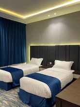 อื่นๆ 4 Qimam Park Hotel 2