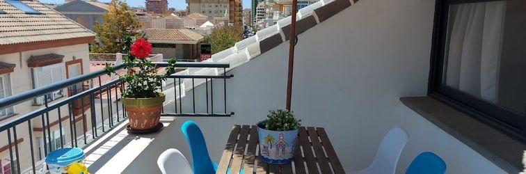 Others Bnbook Medea Apartments