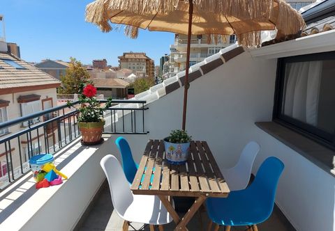 Others Bnbook Medea Apartments