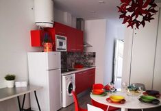 Others 3 Bnbook Medea Apartments