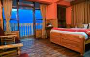 Lainnya 3 Resort Sherpa International Heritage