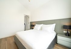 その他 6 Jaden Farm House