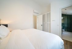 Others 4 Jaden Farm House