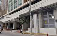 Lainnya 6 Dusit Thani Like San Antonio Makati 1 Bedroom