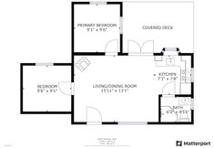 その他 2 Beaver Hill Cabin Near Plain 2 Bedroom Home by NW Comfy Cabins by RedAwning