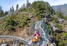 その他 4 Beaver Hill Cabin Near Plain 2 Bedroom Home by NW Comfy Cabins by RedAwning