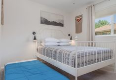 Khác 5 Alpine Family Haus 2 Bedroom Condo by NW Comfy Cabins by RedAwning