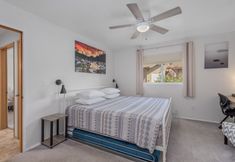 Khác 6 Alpine Family Haus 2 Bedroom Condo by NW Comfy Cabins by RedAwning