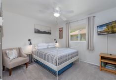 Khác 4 Alpine Family Haus 2 Bedroom Condo by NW Comfy Cabins by RedAwning