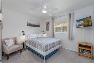 Khác 4 Alpine Family Haus 2 Bedroom Condo by NW Comfy Cabins by RedAwning