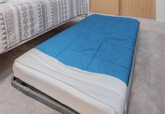 Khác 2 Alpine Family Haus 2 Bedroom Condo by NW Comfy Cabins by RedAwning