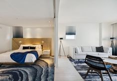 Khác 5 Luxury Suite W Pool/gym In The W Residences 2 Bedroom Condo by RedAwning