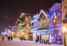 その他 5 A Peace Of Pine 2 Bedroom Home by NW Comfy Cabins by RedAwning