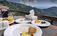 Lain-lain 6 Hotel New Green Castle Murree