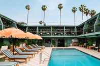 Lainnya Palihotel Hollywood