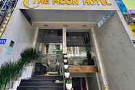 Lainnya HANZ The Moon Hotel 1