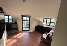 Lain-lain 3 Beta Hotel