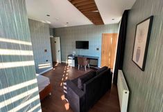 Lain-lain 2 Beta Hotel