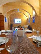 Others 4 Tas Suplu Farmhouse Gozo