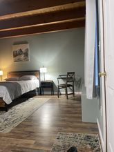 Others 4 The Arsenal Inn