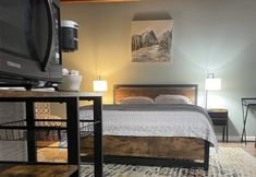 Others 6 The Arsenal Inn