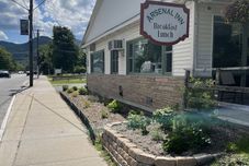 Others The Arsenal Inn