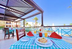 Others 4 Ivy Cyrene Island Aqua Park Resort