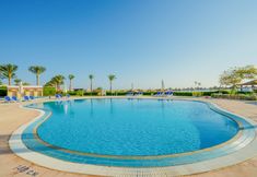 Others 6 Ivy Cyrene Island Aqua Park Resort