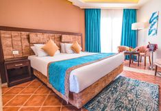 Others 4 Ivy Cyrene Sharm Resort Adults Friendly Plus 13