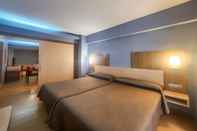 Others Hotel Faranda Express Alisas Santander