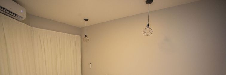 Others Apart na Praia de Intermares - Carpediem