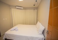 Others 2 Apart na Praia de Intermares - Carpediem