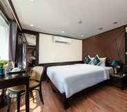 อื่นๆ 4 Santamaria Luxury Cruises