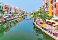 Others 5 S79 Power Mia RiverFront