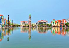 Others 4 S79 Power Mia RiverFront