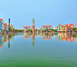 Others 4 S79 Power Mia RiverFront