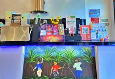 Others 2 S79 Power Mia RiverFront