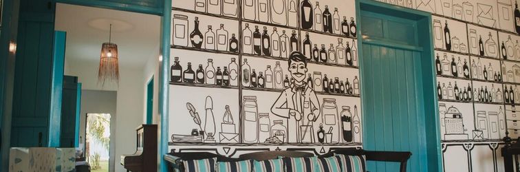 Others Maravilhosa Casa 40m da Praia 4 Quartos