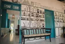 Others Maravilhosa Casa 40m da Praia 4 Quartos